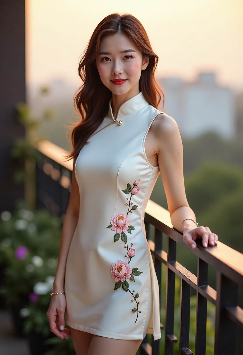 联机组队玩法视频