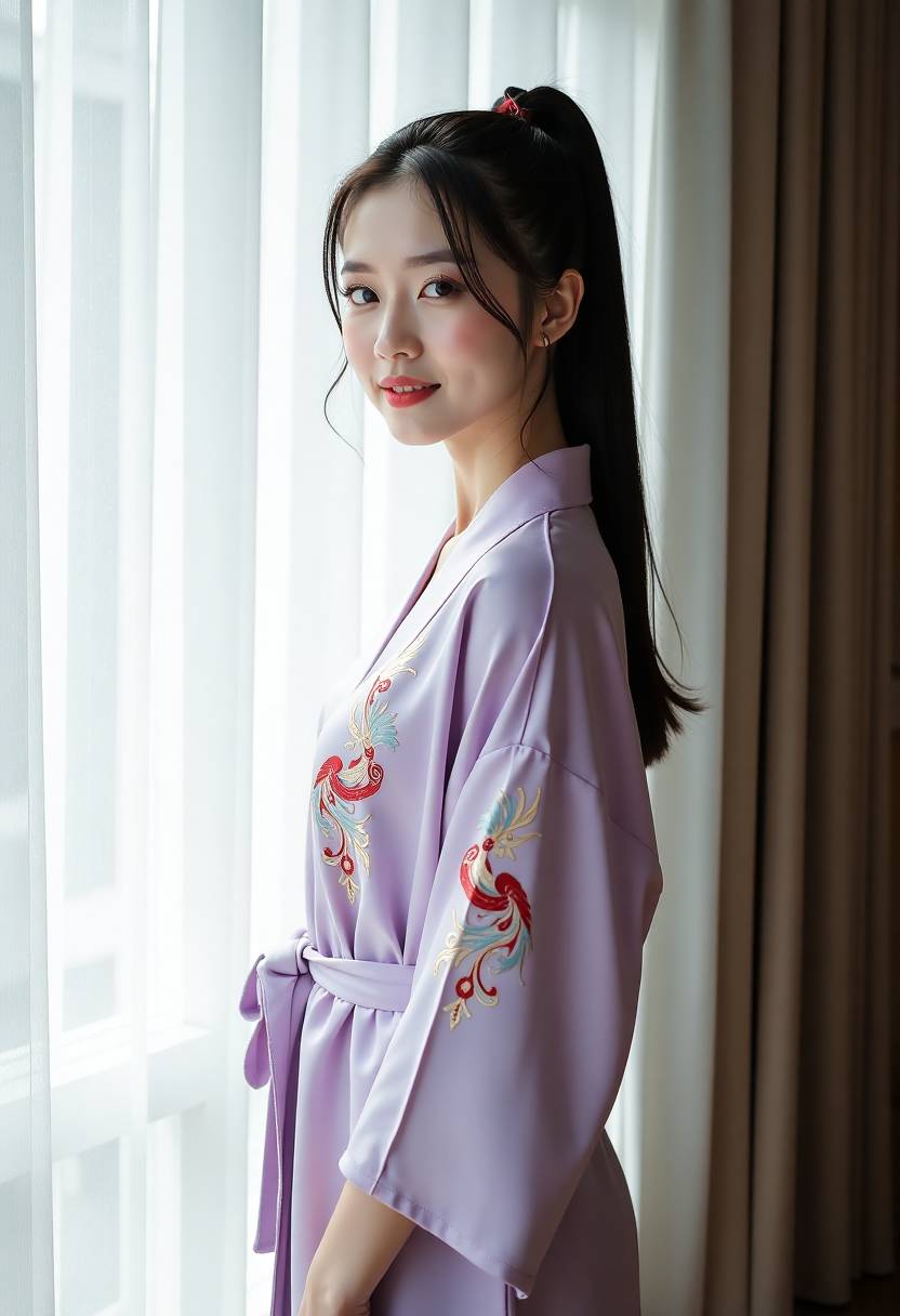 游戏直播封面