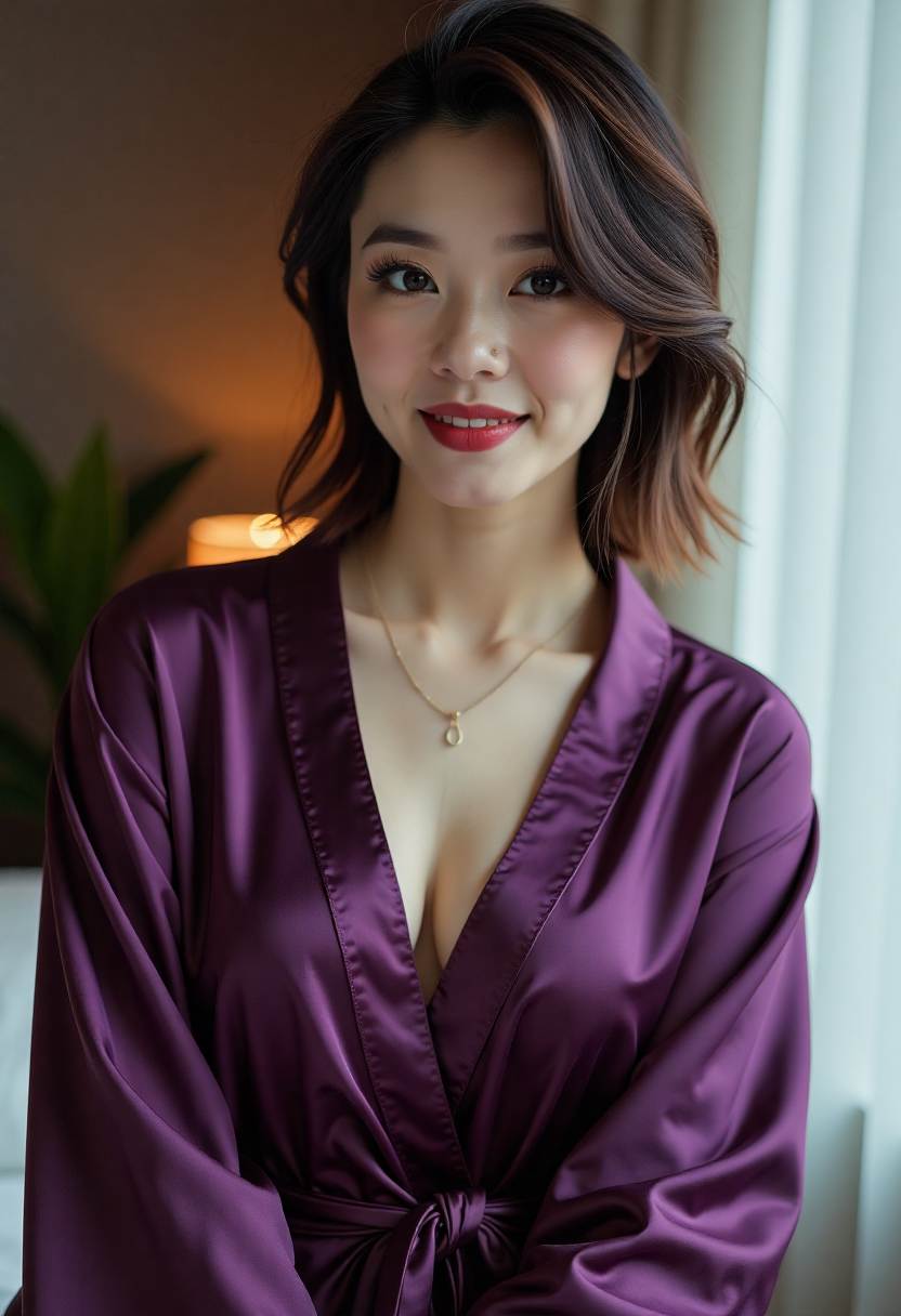 音乐直播封面