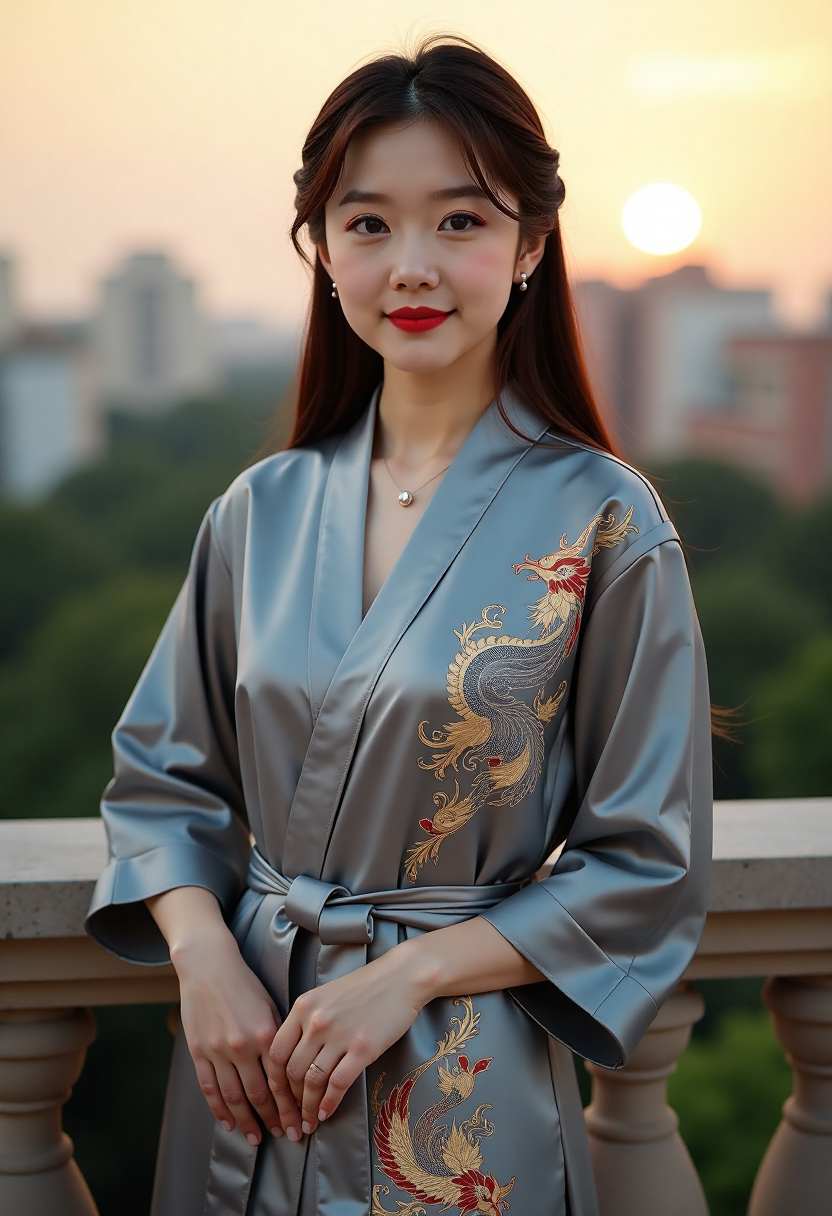 本周精选视频专题